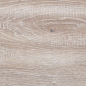 Preview: Trendy 2.0 Eiche gekalkt beige 006